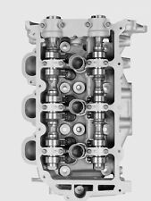 Enginequest CH181M Mercruiser Marine 1991+ 3.0L 181 Bare Cast Iron Cylinder  Head