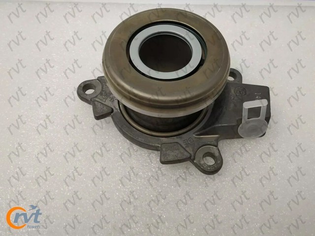 Suzuki 23820 79j00