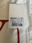 Picture 9 of 10