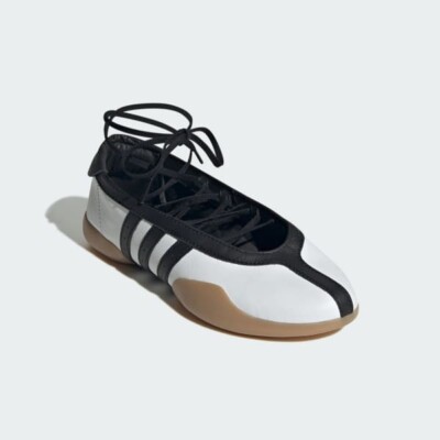 スニーカー ADIDAS TAEKWONDO MEI JR7030 5FT1090 Adidas Originals Taekwondo MEI Women's Fashion Shoes JR7030
