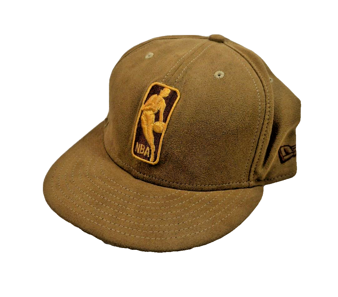Philadelphia 76ers New Era 59FIFTY NBA Hardwood Classics
