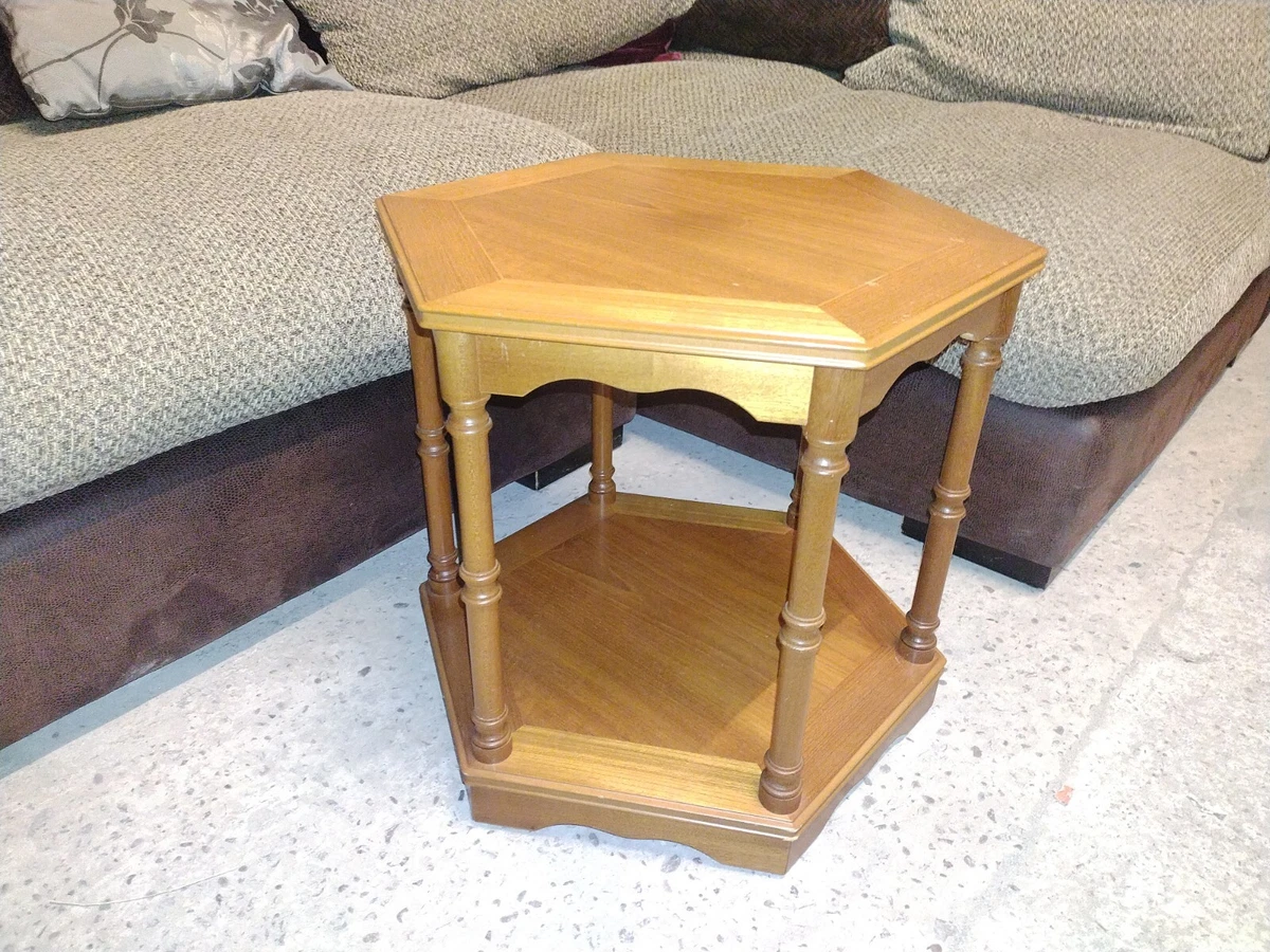 Ebay cheap occasional tables