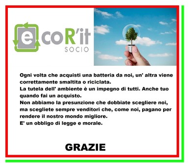 Batterie Alcaline Procell By Duracell - Mix AA (stilo) E AAA - Foto 5