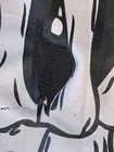 Foto 9 di 9