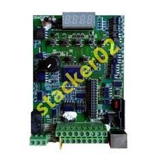 USED 2945003002 2945003002 Inverter motherboard fast ship by FedEx