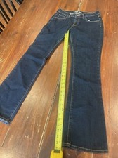Old Navy The Flirt Jeans Womans 6 Regular