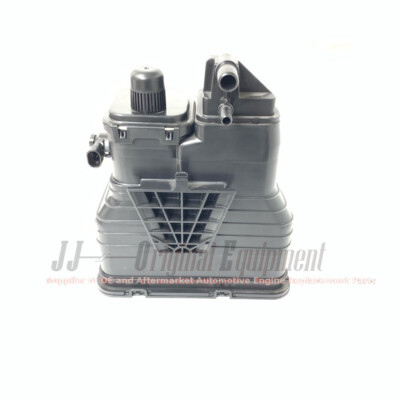 GM Genuine Fuel Vapor Canister 2010-2011 OEM 13230482 | eBay