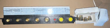 Hansgrohe Axor 18311181 Rough Thermostatic Mo...