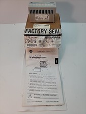 Allen Bradley 1794-IV16 Series A