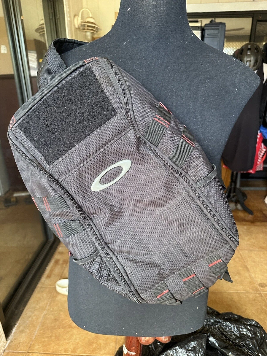 oakley tactical t shirts