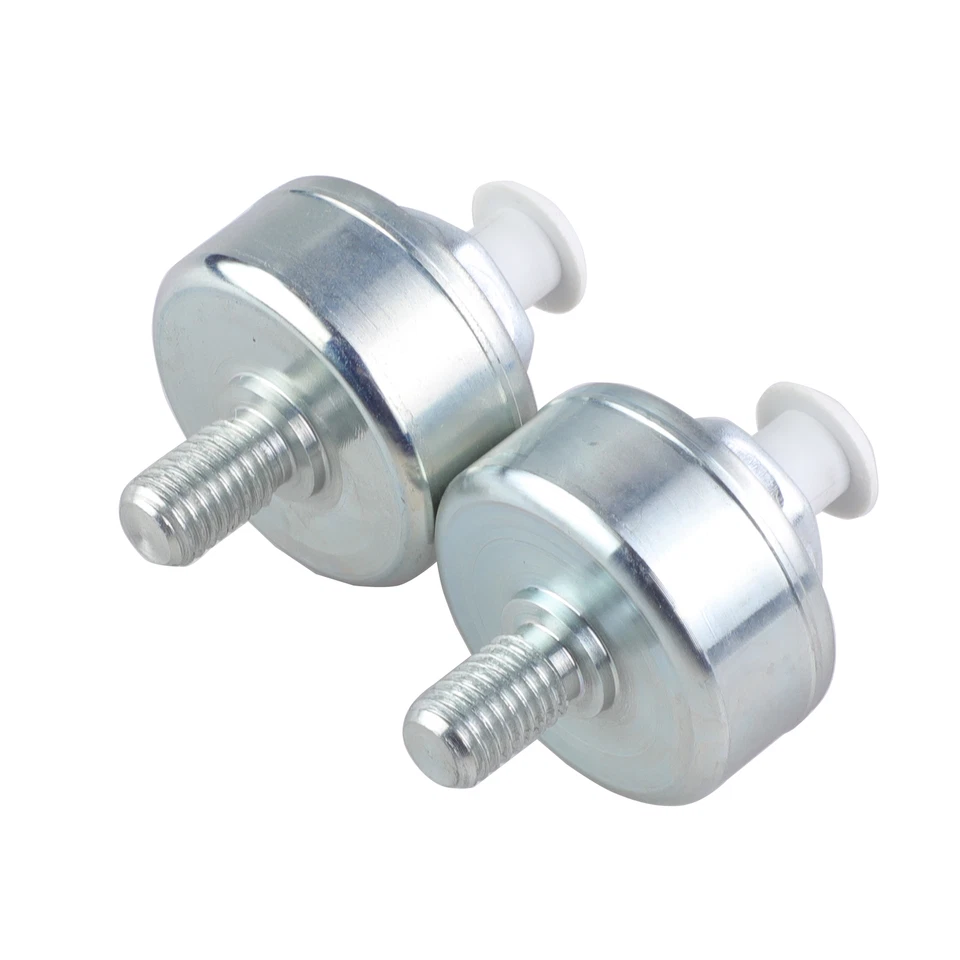 Kit de junta de colector de admisión de arnés de sensor de golpe para Chevy GMC Sierra 1500 Yukon Foto 3 de 4