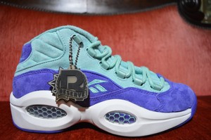 reebok estados unidos