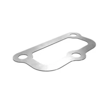 GASKET (7N3368) for Caterpillar Aftermarket