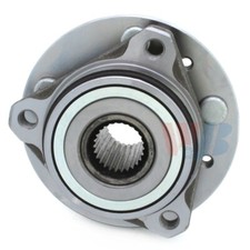 Roulement de roue Ford Windstar