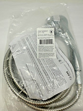 NEW Niagara Conservation N2945CH 3 Spray 3" 1.5GPM Handheld Shower Head Brand