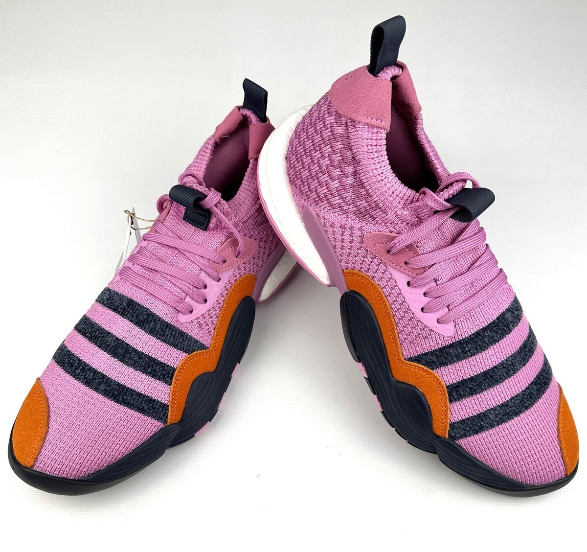 Adidas Trae Young 2 Men