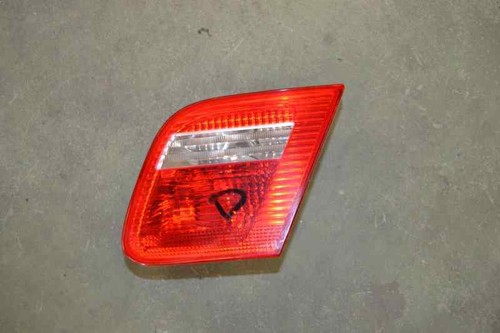 63216920706 scheinwerfer rechts kofferraum BMW SERIE 3 COUPE E46 320 2003 133270