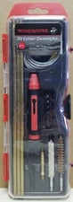 Winchester® Hybrid .30 Caliber Cleaning Kit with 6 Piece Driver Set
