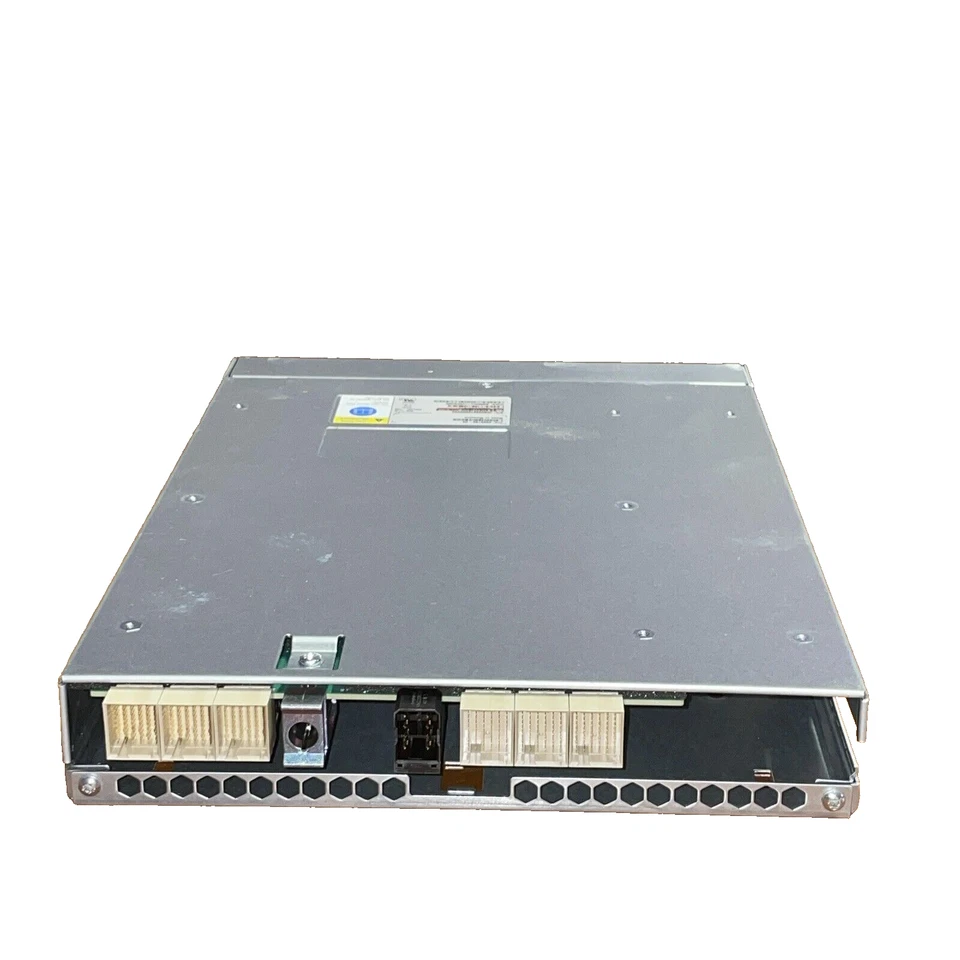 Flextronics 0989198-06 Controller Prozessor Module 12Gb/s SAS Raid Controller - Bild 3 von 4