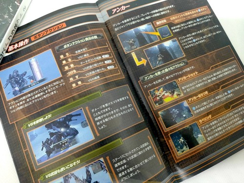 Lost Planet 2 Microsoft Xbox 360 2010 CAPCOM Shooter - Picture 10 of 11