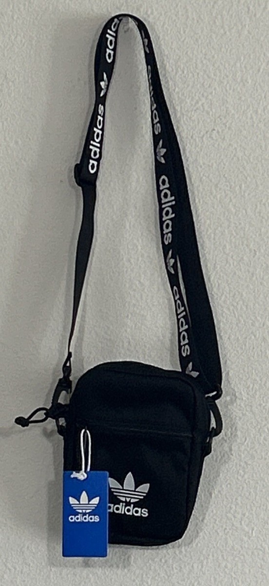 バッグ buy or sale oooooooo s-l400.jpg