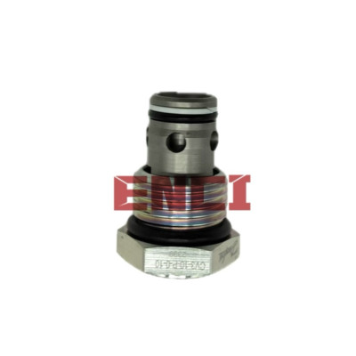 CV3-10-P-0-10 565845 Vickers (Danfoss) Cartridge Valve （Made in Mexico）