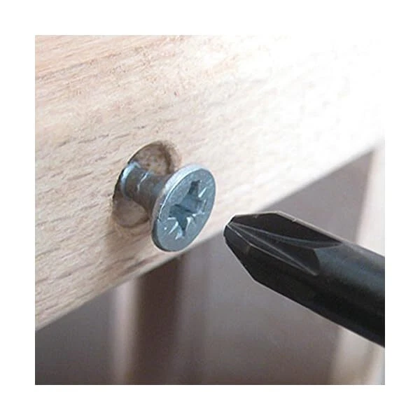 VESSEL double head combination bit PZ 2 / PZ 3  110 No. PZ 14 2311 JP - Image 4 of 4