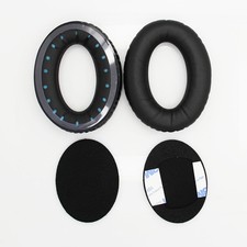 NEW Replacement Ear Pads Cushions for Bose Triport TP-1 TP-1A Headphones AE1 US