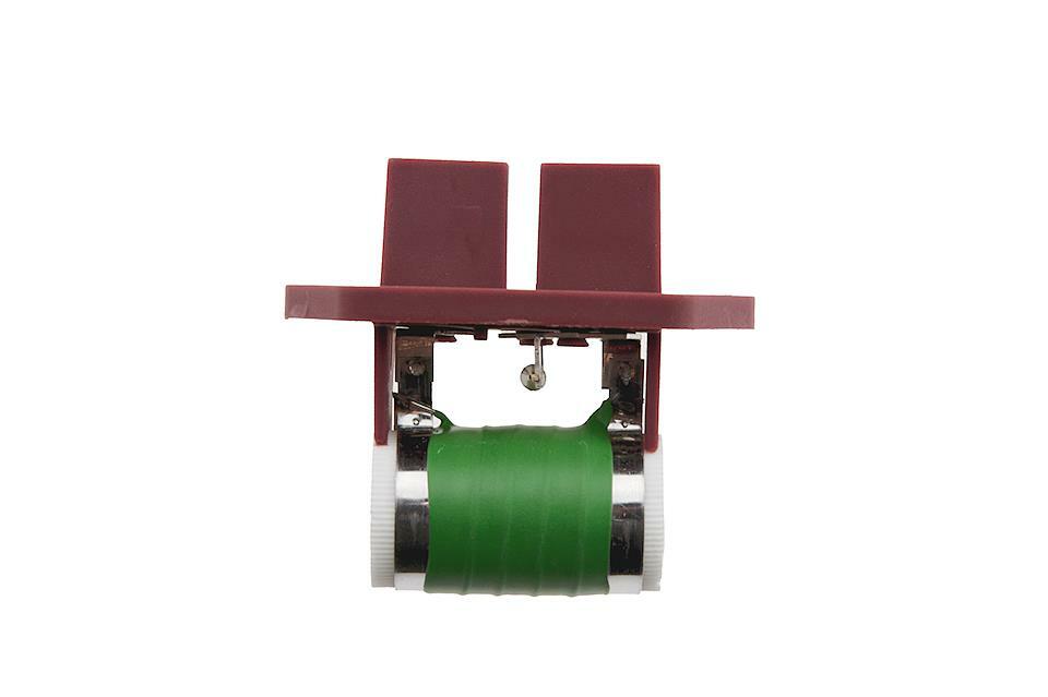 Stützräder Woom 2 Stütze Adapter Befestigung Seiten Stützräder Für Stützräder Woom 2 Stütze Adapter Befestigung Seiten Stützräder Für