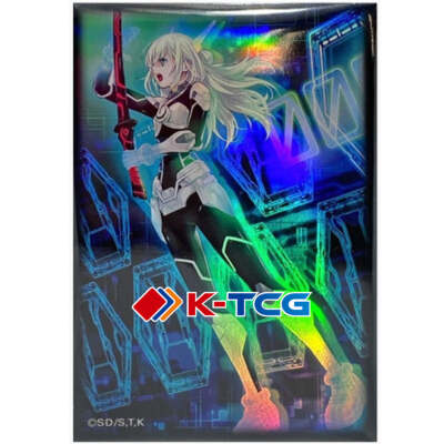 esper card sleeves Esper Sleeves: White Blue Black Mana - Realm Guard MTG Sleeves - 100 ct | MTG  Sleeves & Toploaders | Gaming Accessories