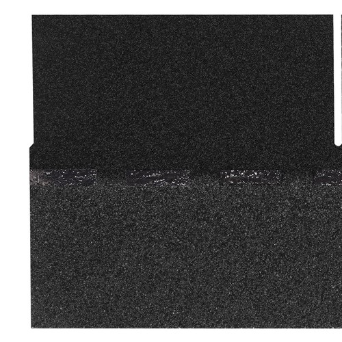 Roofing Shingles Asphalt Shingles Roof Tiles 21Pcs Asphalt Roof Shingles - Picture 11 of 19
