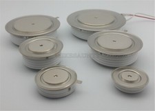 1Pcs Westcode Module W2020NC450 ge