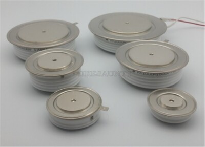 1Pcs Westcode Module W2020NC450 ge
