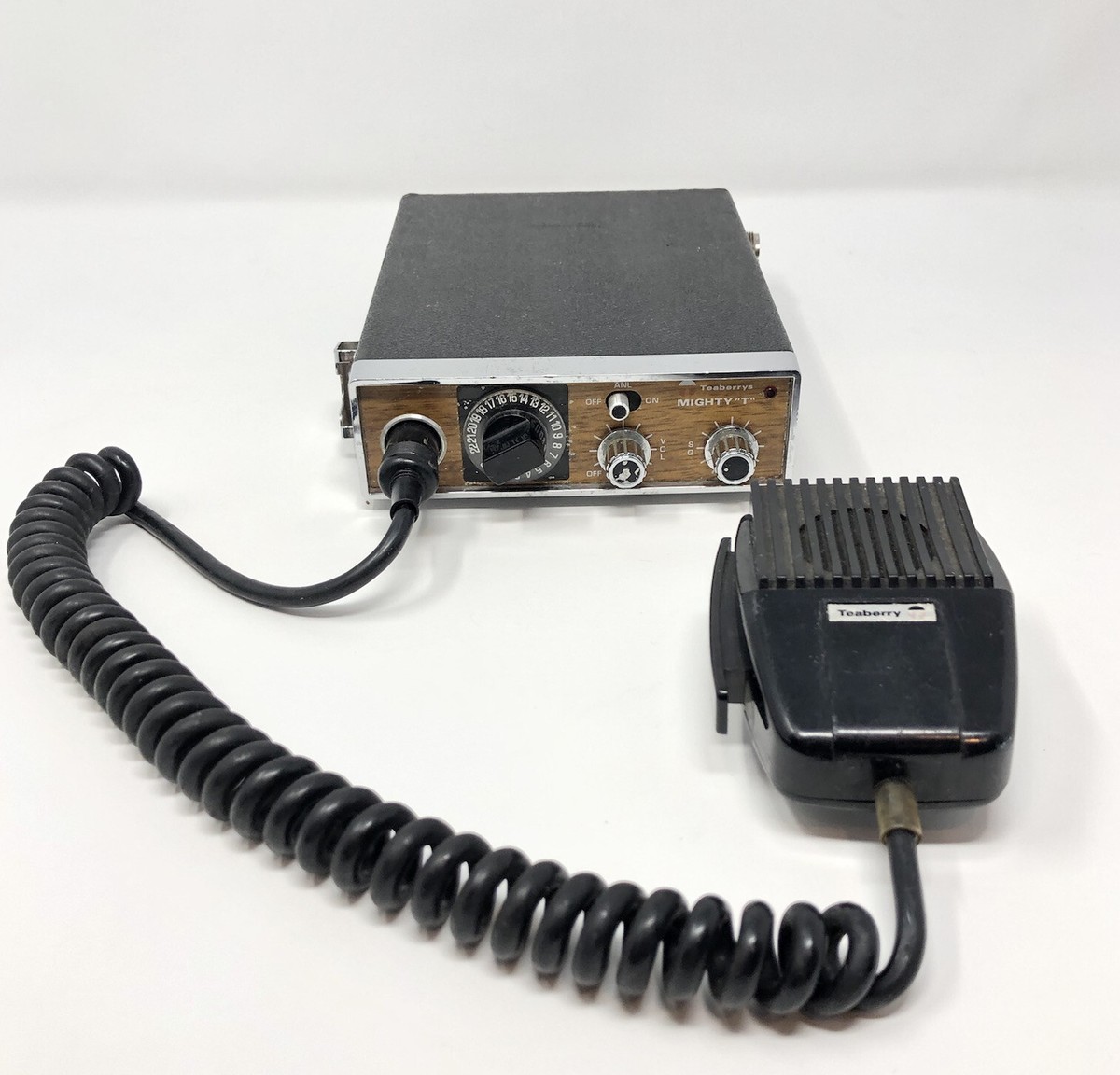 Radio control ホットトラック Radio control ホットトラック