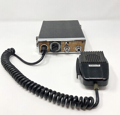 s-l400.jpg s-l400.jpg