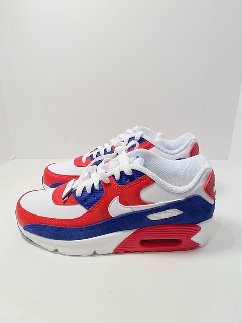 nike air max 90 usa