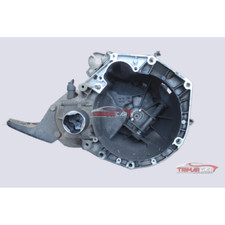 Boite de vitesse Fiat 600