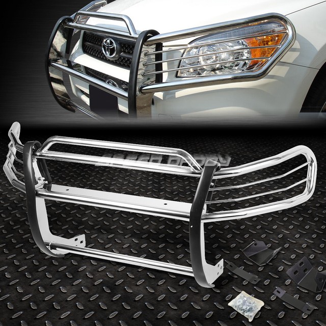 Rav4 xa10 подлокотник