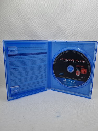 150+ PS4 PlayStation Games Bundle Joblot Pick your own games Multi-Buy Discount - Picture 234 of 360