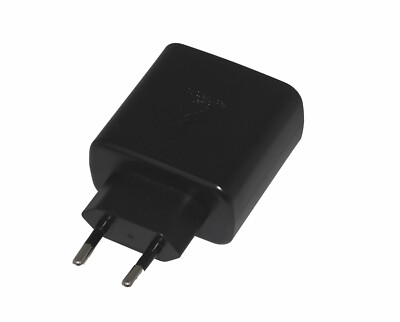 ladegerät samsung a53 5g media markt