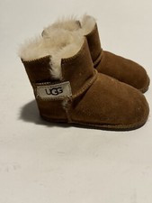UGG Todler Medium Boots