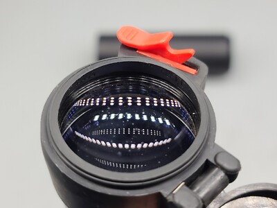 Leupold Vari-X III 6.5-20x40mm 実物 (中古品) Leupold Vari-X III 6.5-20x40mm 実物 (中古品) - メルカリ
