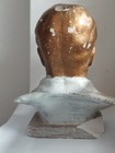Bild 6 von 7
