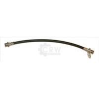 NK Bremsschlauch FüR Toyota Avensis Station Wagon 854557