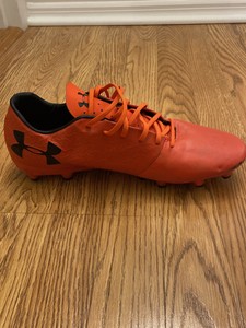 zapatos puma universal 069