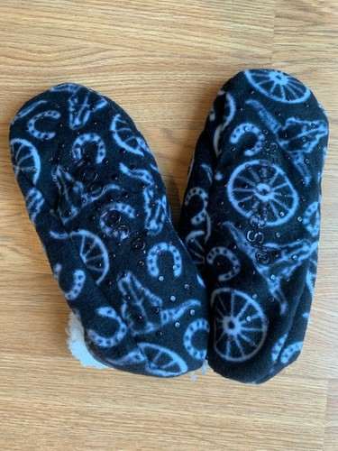 Snoozies - You Pick! Save 10% When You Buy More than One! - Picture 53 of 75