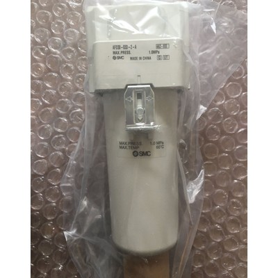1PC New     micro-mist separator AFD30-03D-2-A   #F2