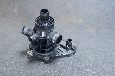 2011 SEA-DOO GTI 130 SE WATER PUMP COVER 420922921 | eBay 2011 SEA-DOO GTI 130 SE WATER PUMP COVER 420922921 | eBay