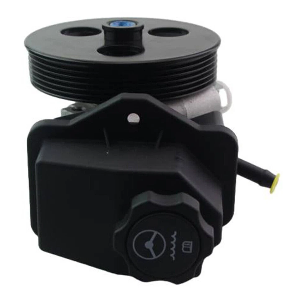 88963473 Bomba de dirección asistida para Pontiac G6 Chevrolet Malibu Uplander 2002-2010 Foto 3 de 4