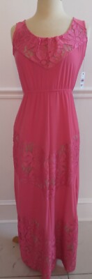 macy's pink lace dress Pink Macys Prom Dresses Juniors Junior Macys Prom Dresses Say Yes Juniors' Embellished Lace-Up